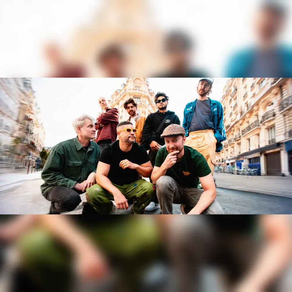 Pete Philly & Perquisite